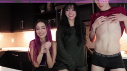 Sofiaswetdreams  06-02-2021